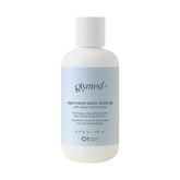 Refining Body Scrub